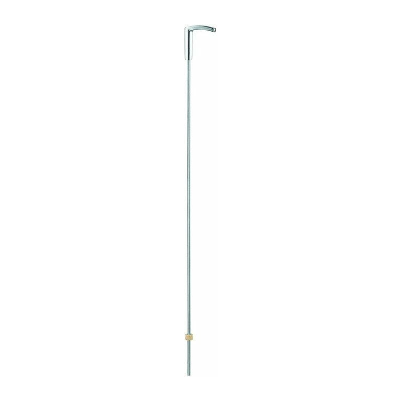 

Grohe - Tirador de vaciado