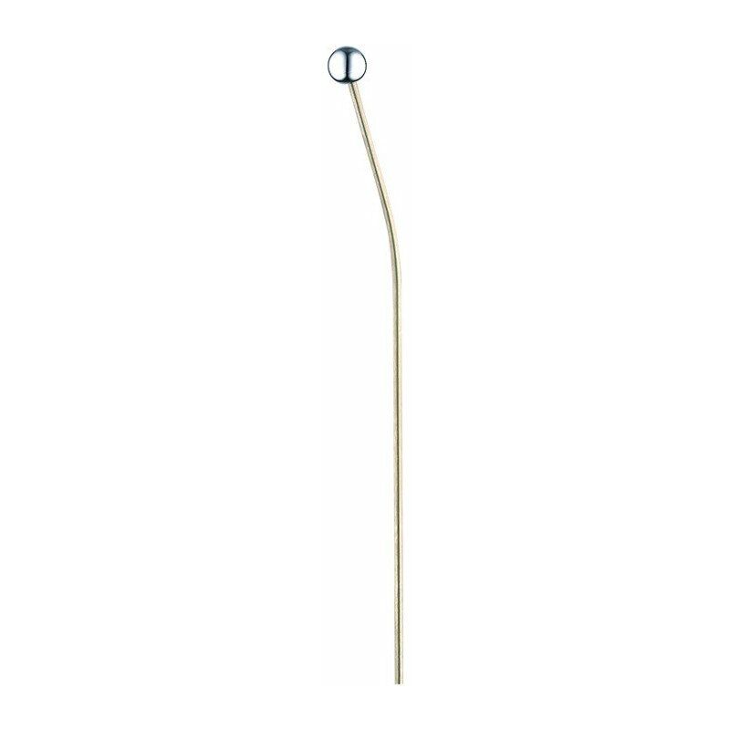 

Grohe - Tirador de vaciado