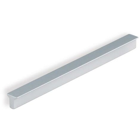 Tirador Dublin - 180mm / 160 mm