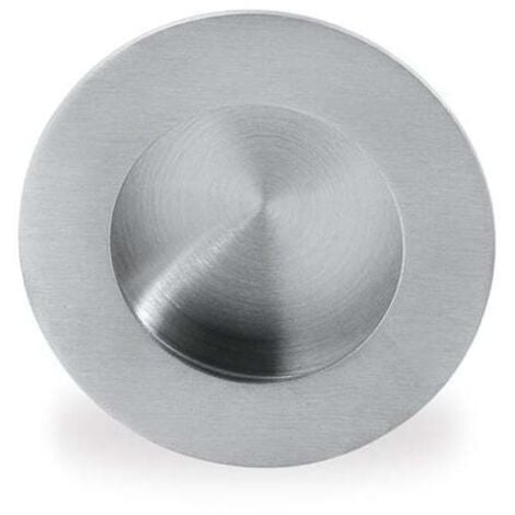 SELEC DESIGN Negro Mate