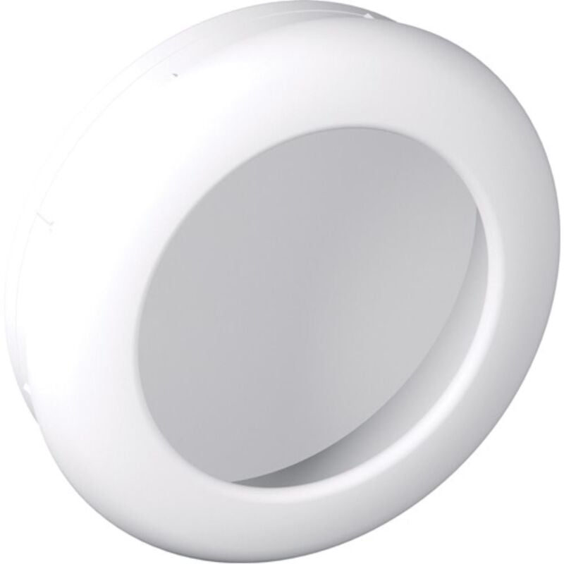 

Tirador empotrado 538 MLB PA ma 98 blanco L.75mm B.75mm HEWI