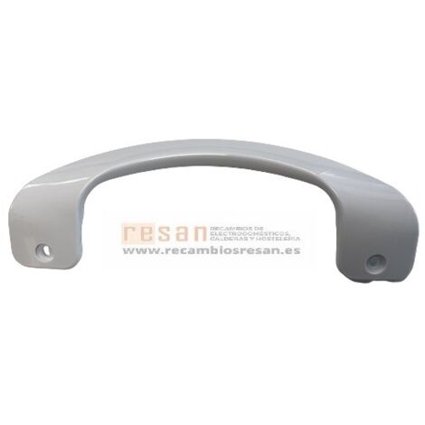 Tirador frigo Corbero CF2P2300W