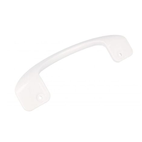 Tirador frigo Teka CB1375 (ud) 160mm ALTERNATIVO