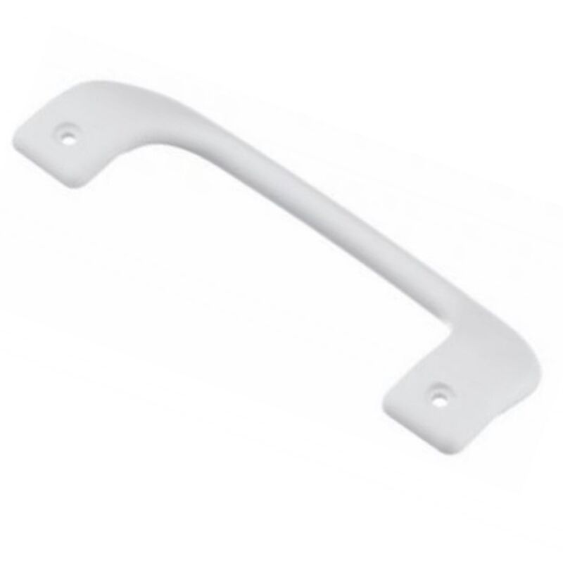 

Reporshop - Tirador Puerta Frigorifico Balay Bosch 480720