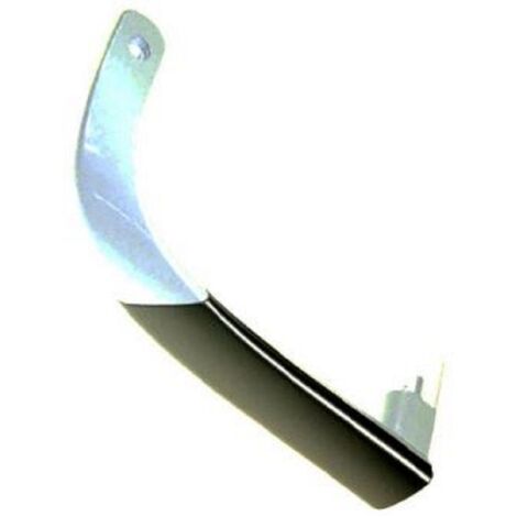 Tirador Frigorifico BEKO 4326390100