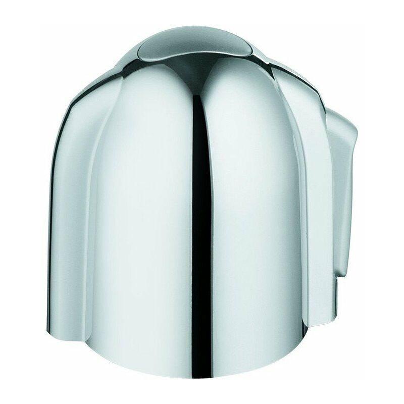 

Grohe - Tirador cromado / ma-chr