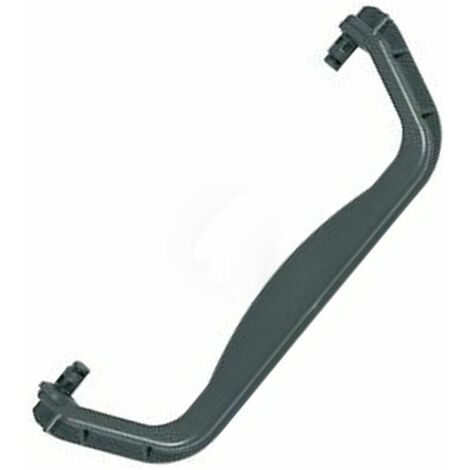 Tirador hx filtro 481010354762 WHIRLPOOL