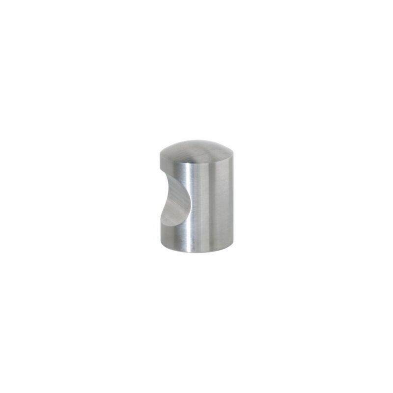 

Eurolaton - Tirador Mueble 20Mm Inox Inox Eurolat