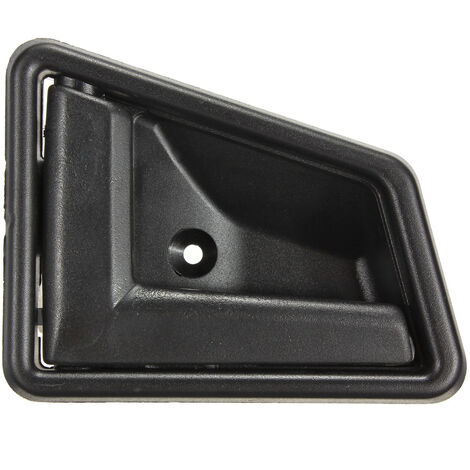 MAEREX Tirador interior de puerta de coche para Suzuki Vitara 88-99 IZQUIERDO Agito