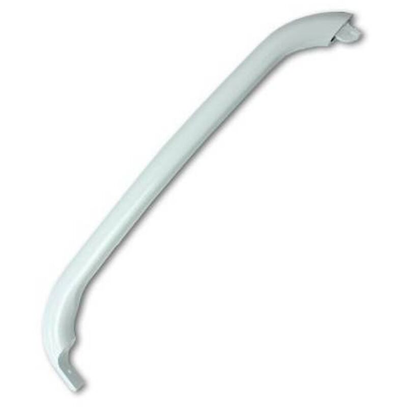 

Reporshop - Tirador Puerta Frigorifico Balay Bosch Blanco 355004