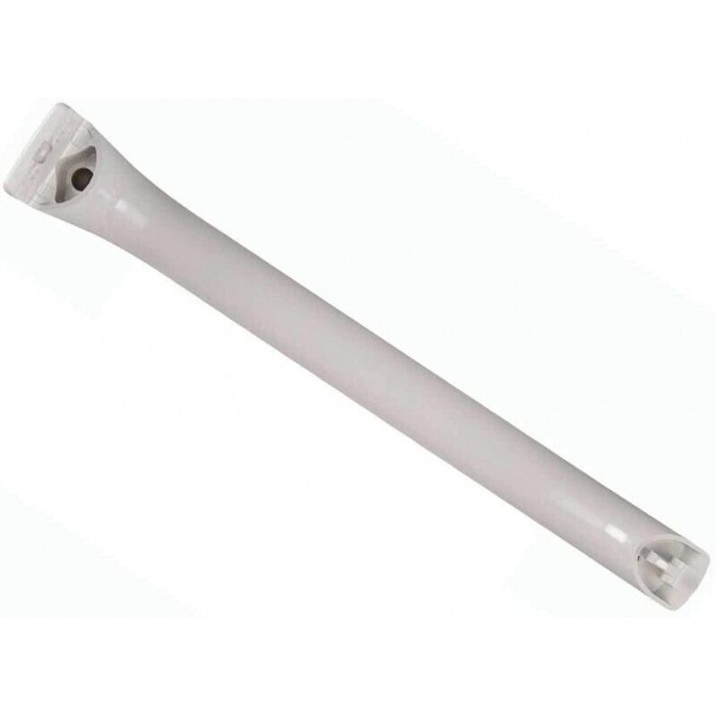 

Reporshop - Tirador Puerta Frigorifico Bosch 35cm 498031