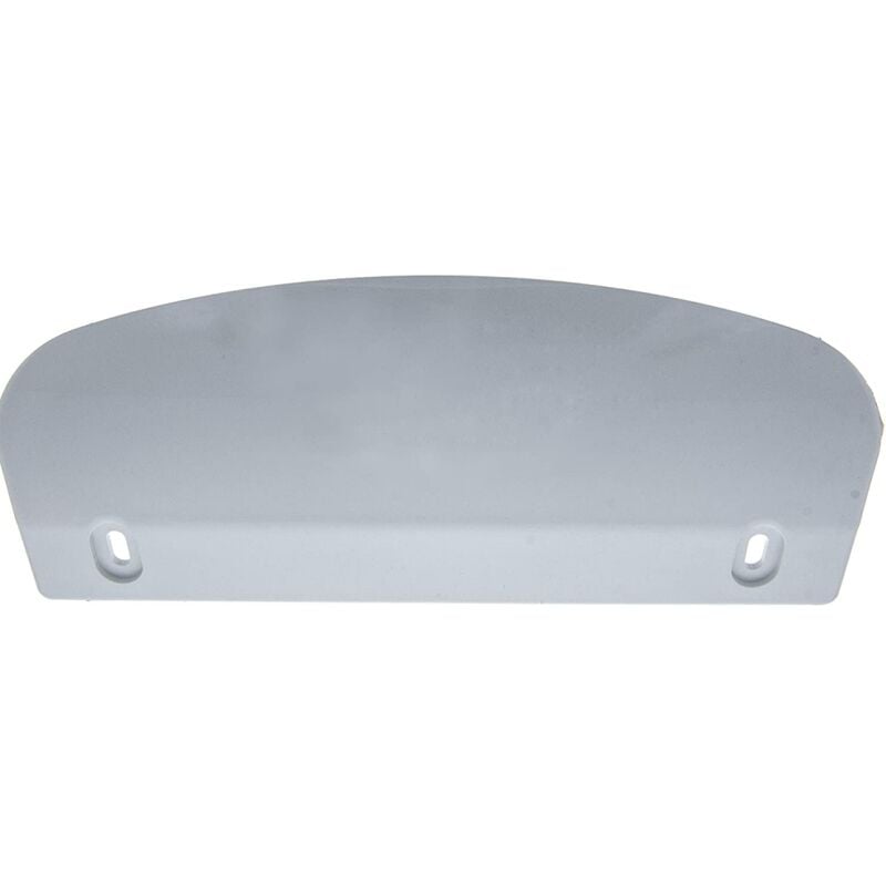 

Reporshop - Tirador Puerta Frigorifico Fagor Blanco F86U011A7