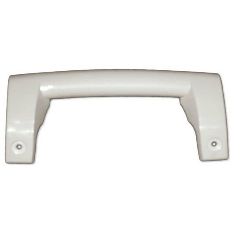 

Reporshop - Tirador Puerta Frigorifico Fagor Edesa Aspes F86V0058