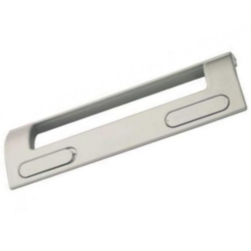 

Reporshop - Tirador Puerta Frigorifico Inoxidable 85x160mm Standard