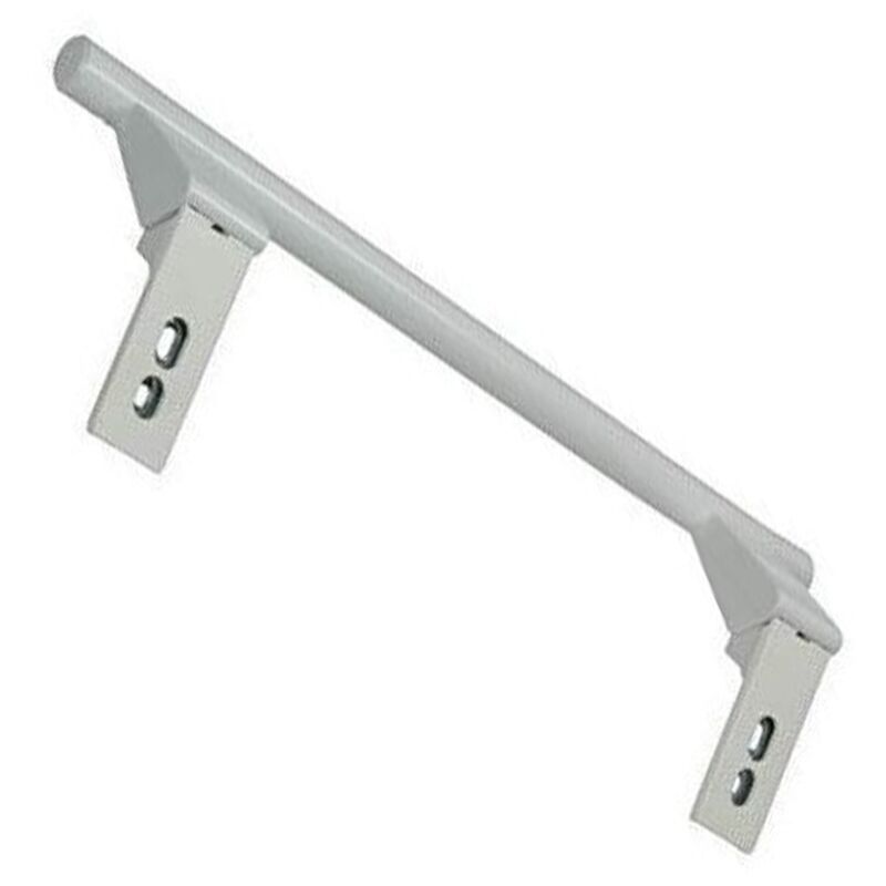 

Reporshop - Tirador Puerta Frigorifico Liebherr 7426222 7430668 Original