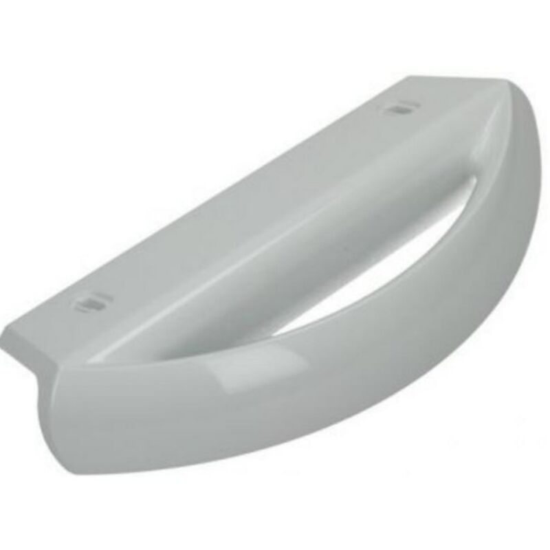 

Reporshop - Tirador Puerta Frigorifico Zanussi Aeg blanco 2236286056