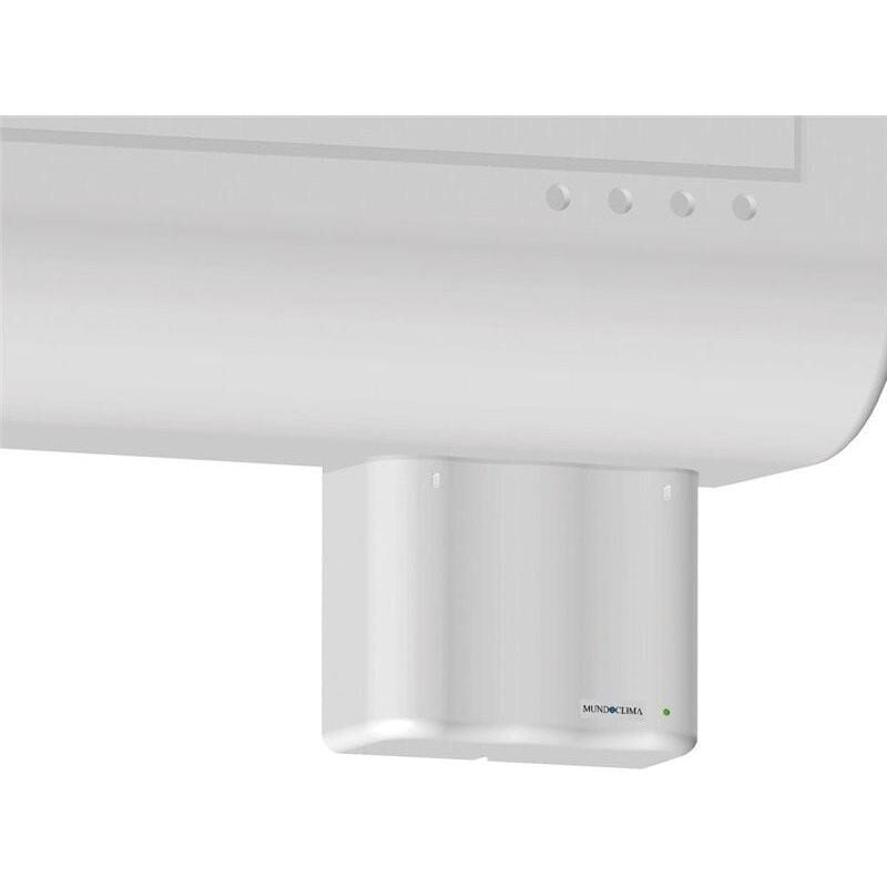 

Reporshop - Tirador Maneta Secadora Bosch Inox 00645121