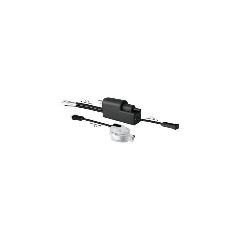 

Reporshop - Tirador Maneta Secadora Bosch Inox 644551
