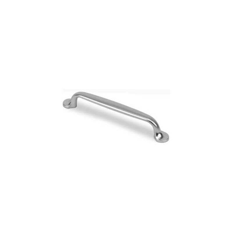 

Tirador metálico 7031800 - Estamp