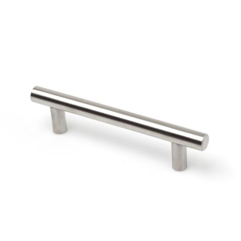 Tirador mueb 12x32x132mm in. inox rei