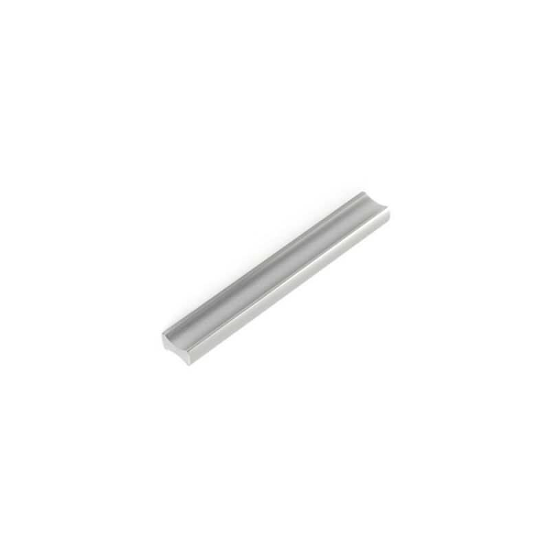

Tirador Mueble 96X 22Mm Alum.Anod Mate - REI