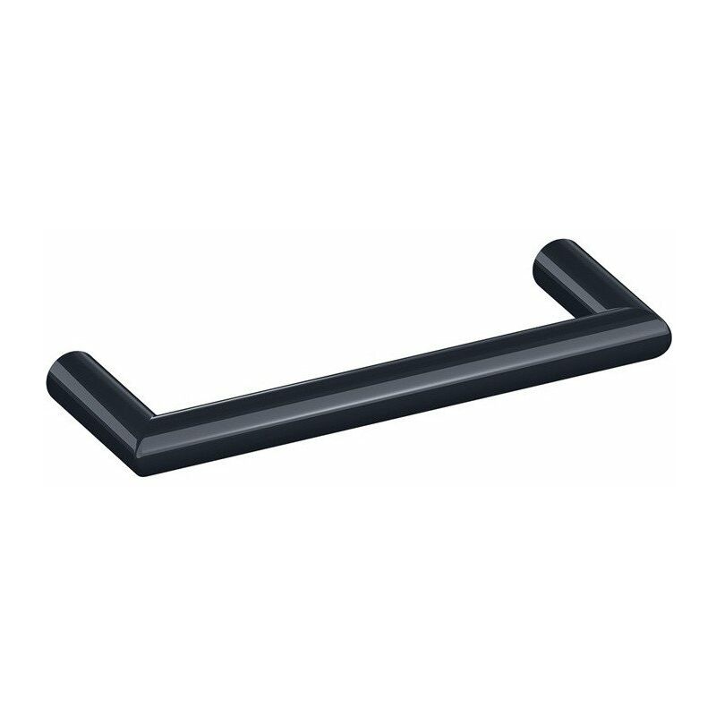 

Tirador para mueble 562.10.96 Ku.92 gris 96mm D.10mm - Hewi