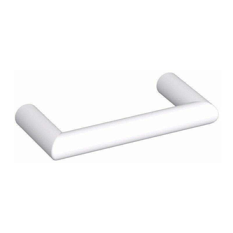 

Tirador para mueble 562.10B64 poliamida 98 blanco señal mate 64 mm Ø 10 mm HEWI