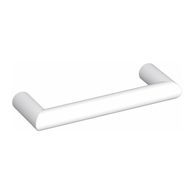 

Tirador para mueble 562.13B96 poliamida 98 blanco señal mate 96 mm Ø 13 mm HEWI