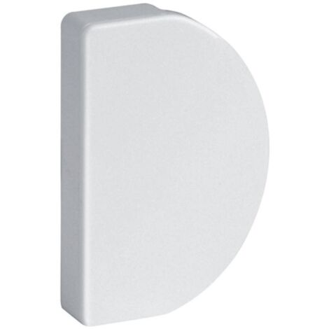 Tirador para puerta de balcón Ku.brown 60mm EDI