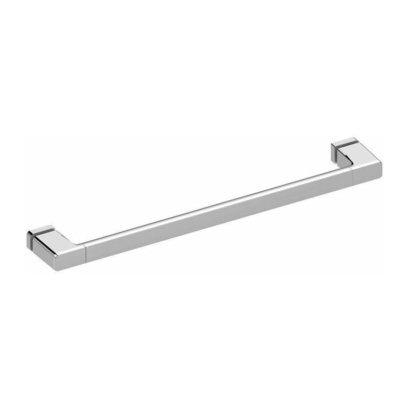 

Keuco - Tirador para puerta de ducha MOLL 500 mm cromado