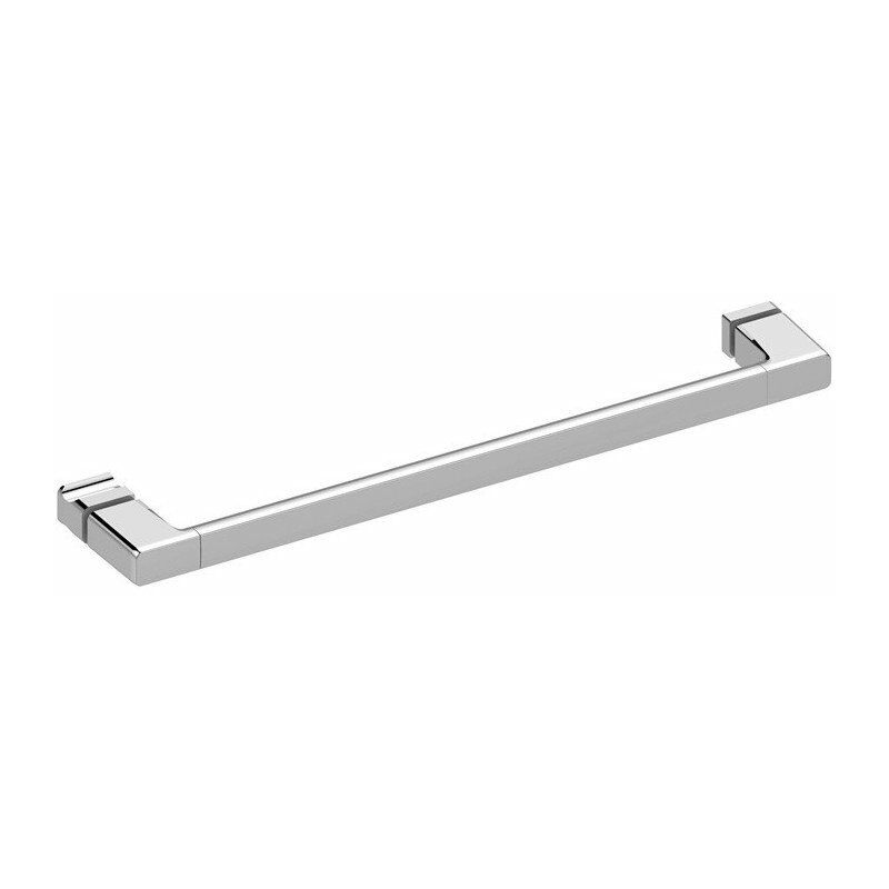 

Keuco - Tirador para puerta de ducha MOLL 500 mm cromado