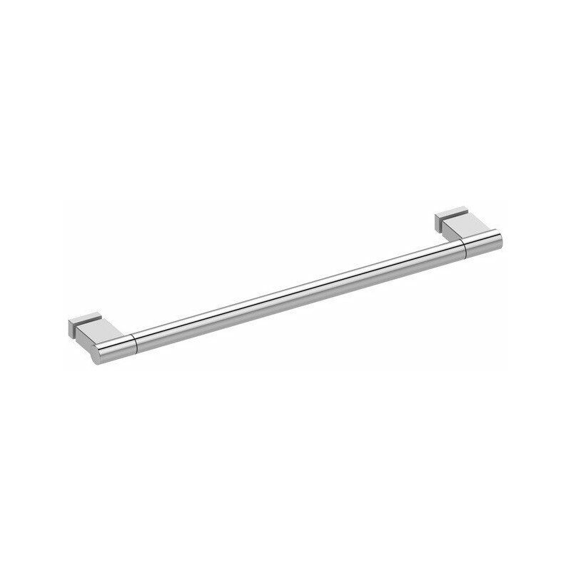 

Keuco - Tirador para puerta de ducha PLAN 500 mm cromado