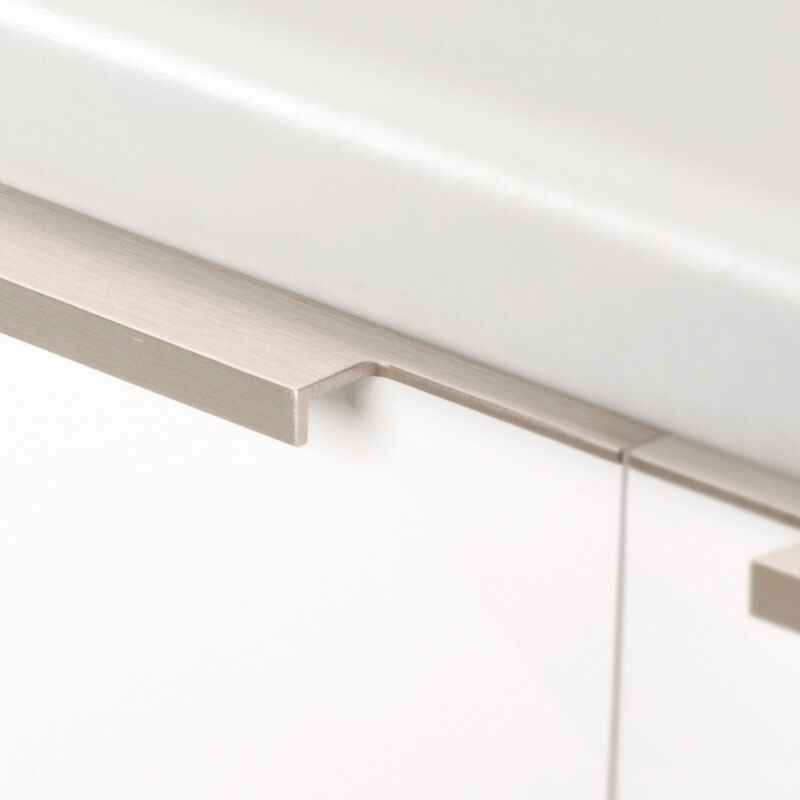 

Asa M-15/19 Mm R/0139147 Efecto Inox (LINEAR) - Efecto Inox