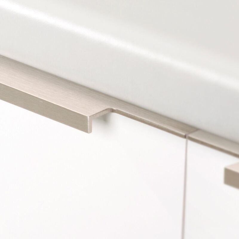 

Asa M-90/20.5 Mm R/0140897 Efecto Inox (LINEAR) - Efecto Inox