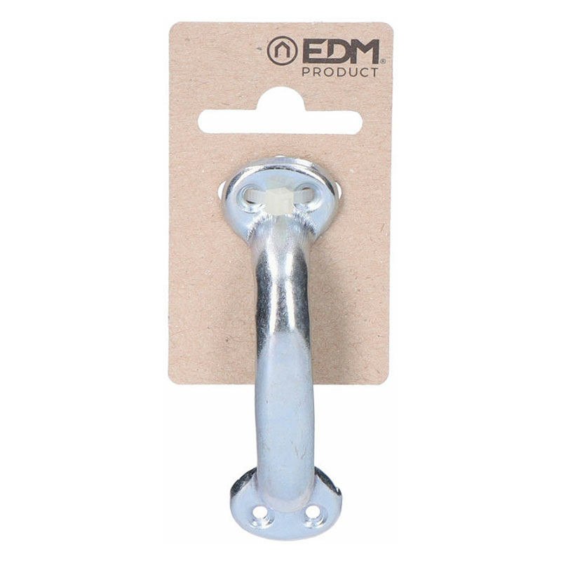 

Tirador plancha 85mm - EDM