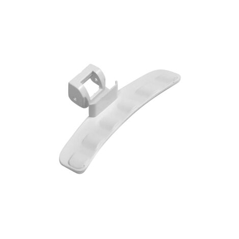 Tirador puerta (316578-27662) Lavadora DC64-01524B SAMSUNG