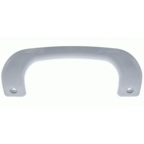 Tirador Puerta Frigorifico BALAY 480720 643401