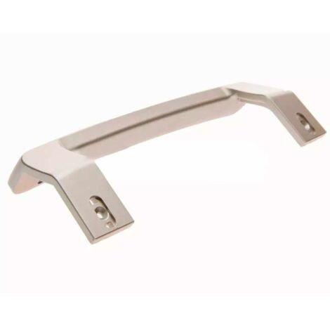 Tirador Puerta Frigorífico Beko 260mm 490060500