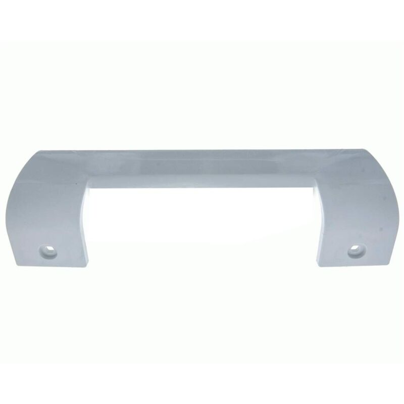 

Tirador Puerta Frigorifico BALAY 490705