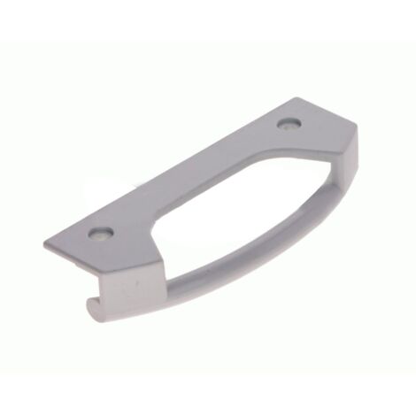 Tirador Puerta Frigorífico BOSCH 140mm 096110