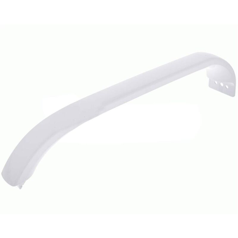 

Tirador Puerta Frigorífico BOSCH 315mm 369547