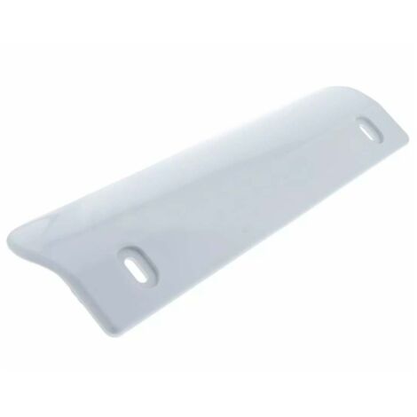 Tirador Puerta Frigorífico FAGOR Edesa 200mm AS0000496