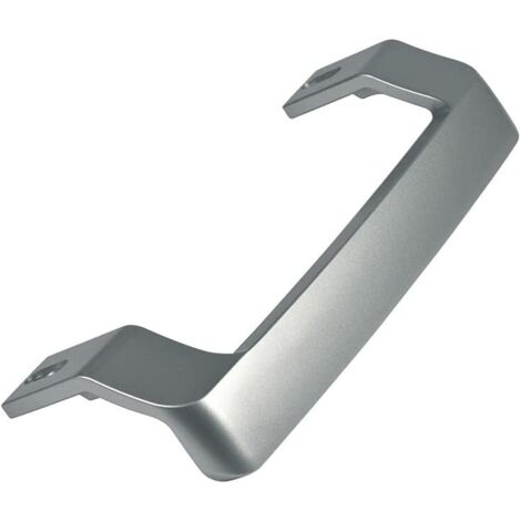 Tirador Puerta Frigorífico Original BEKO 260mm 4900061200