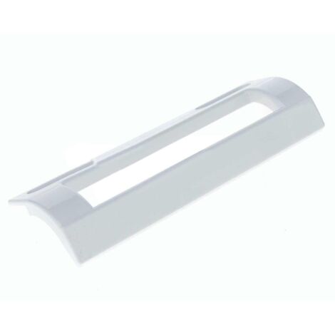 Tirador Puerta Frigorífico UNIVERSAL 20x6 -6 cm