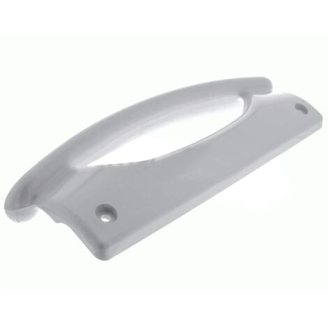 Tirador Puerta Frigorífico WHIRLPOOL 205mm 481246268876