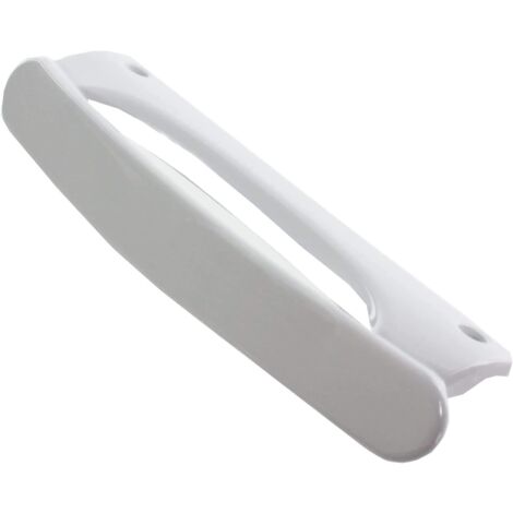Tirador Puerta Frigorífico WHIRLPOOL 481249818