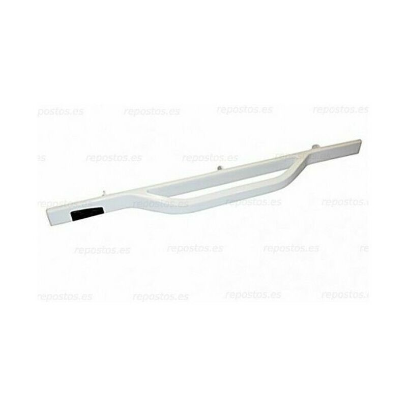 

Tirador Puerta Horno Balay 3HT503B0 675410A Blanco Original