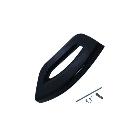 Tirador puerta Lavadora C00287267 INDESIT