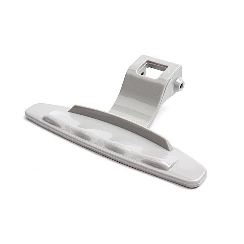 Tirador puerta lavadora LG 3650ER2005B