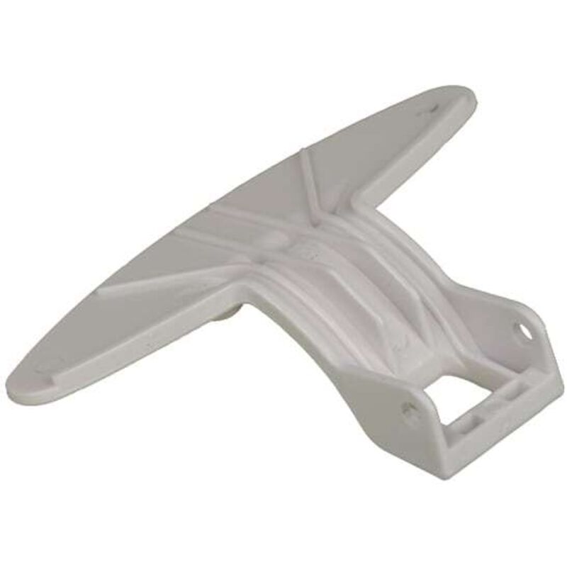 Tirador puerta lavadora LG 3650ER2005B